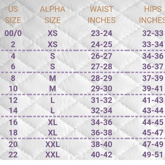 Womens Cropped leggings Floral Skeleton Print Sz Small Workout Activewear Yoga - Picture 12 of 12